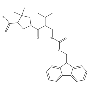 2171981-43-2 structure