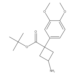2171993-38-5结构式