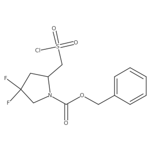 2172008-36-3 structure