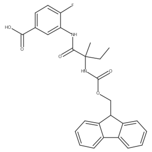 2172041-77-7 structure
