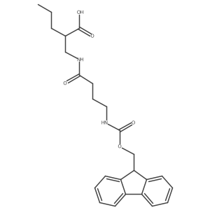 2172081-75-1 structure