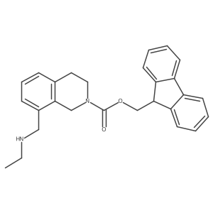 2172113-84-5结构式
