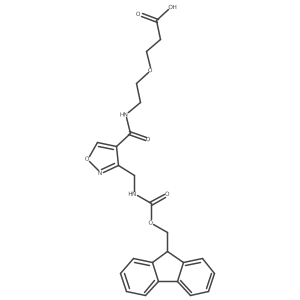 2172140-91-7 structure