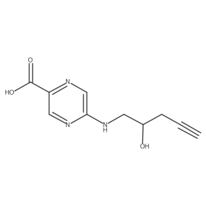 2172153-60-3 structure