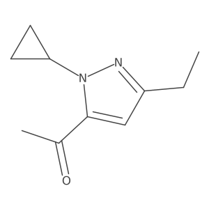 2172162-12-6 structure