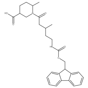 2172165-55-6 structure