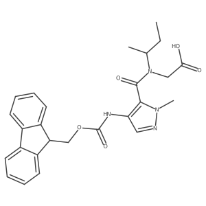 2172168-98-6结构式