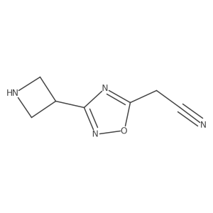 2172221-94-0 structure