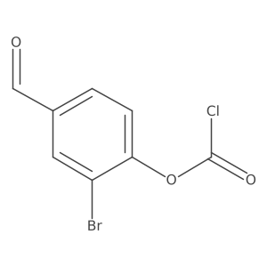 2172224-93-8 structure