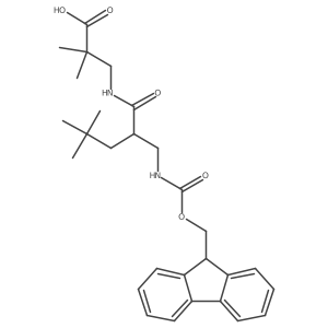 2172237-84-0 structure