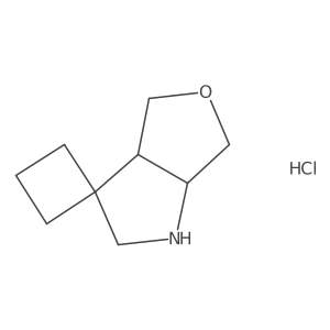 2172270-22-1 structure