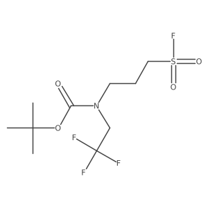 2172289-11-9 structure