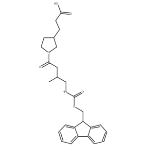 2172318-21-5 structure