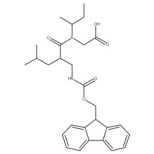 2172318-43-1 structure