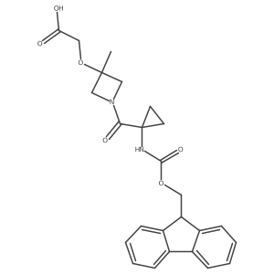2172327-17-0 structure