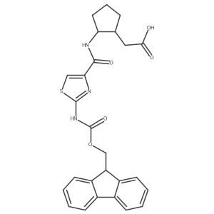 2172394-00-0 structure