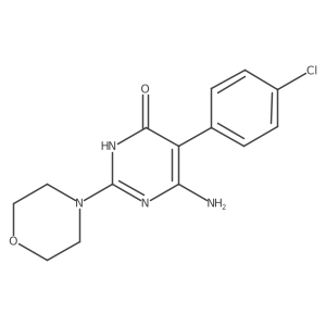 2172429-30-8结构式