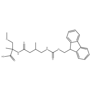2172429-74-0结构式