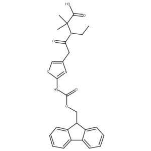 2172441-17-5结构式
