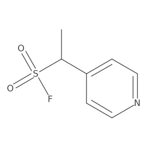 2172503-98-7 structure