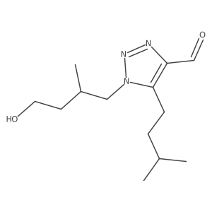 2172525-19-6 structure