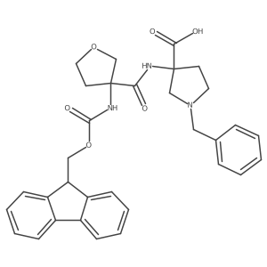 2172552-48-4结构式