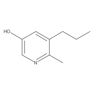 2172586-71-7 structure