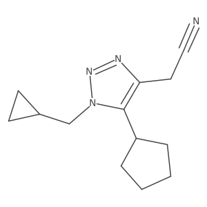 2172592-02-6结构式