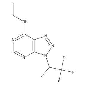 2172595-67-2 structure
