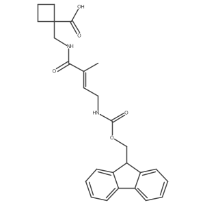 2172633-07-5 structure