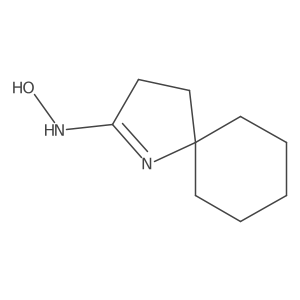 2172633-29-1 structure