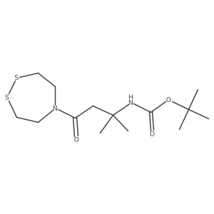 2176267-35-7结构式