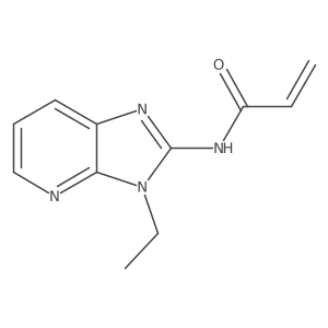 2176573-47-8结构式