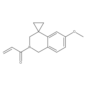 2176843-78-8 structure