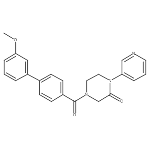 2191267-23-7 structure