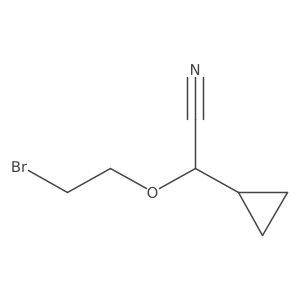 2193065-28-8结构式