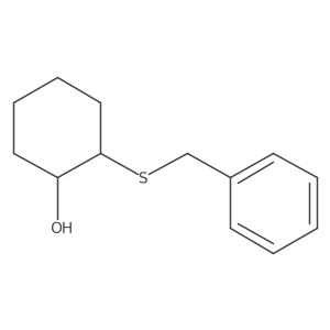 219593-27-8 structure