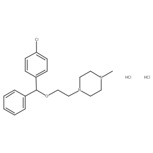 22199-30-0 structure
