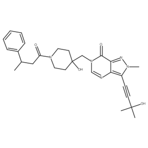 2222295-17-0 structure