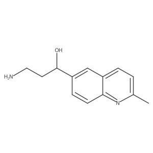2227686-56-6 structure