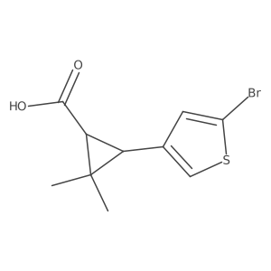 2227814-80-2 structure