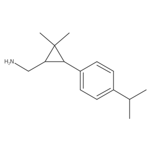 2227872-63-9结构式