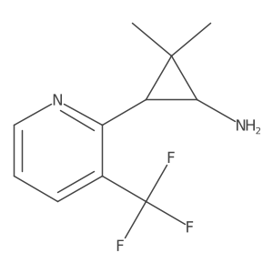 2227881-59-4 structure