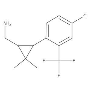 2227901-95-1结构式
