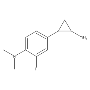 2227910-69-0 structure