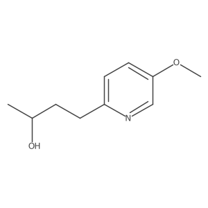 2227913-68-8 structure