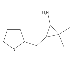 2227980-95-0 structure