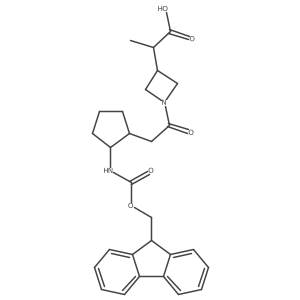 2228004-01-9 structure