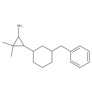 2228062-28-8 structure