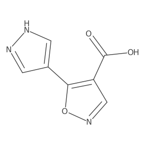 2228134-57-2 structure